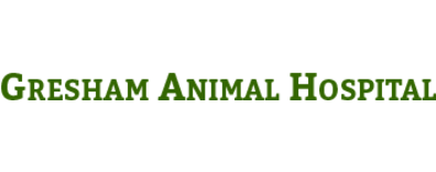 NVA - Gresham Animal Hospital 1203 - Logo